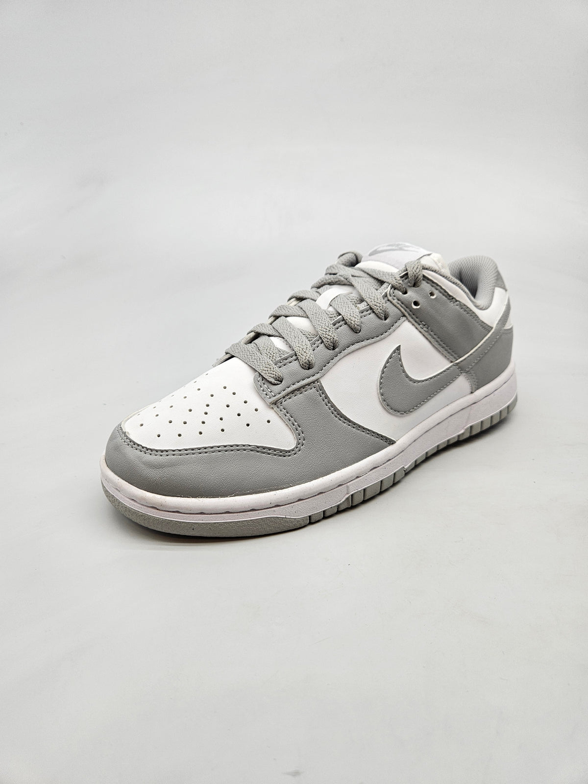NIKE ORIGINAL PATIKI BR 39