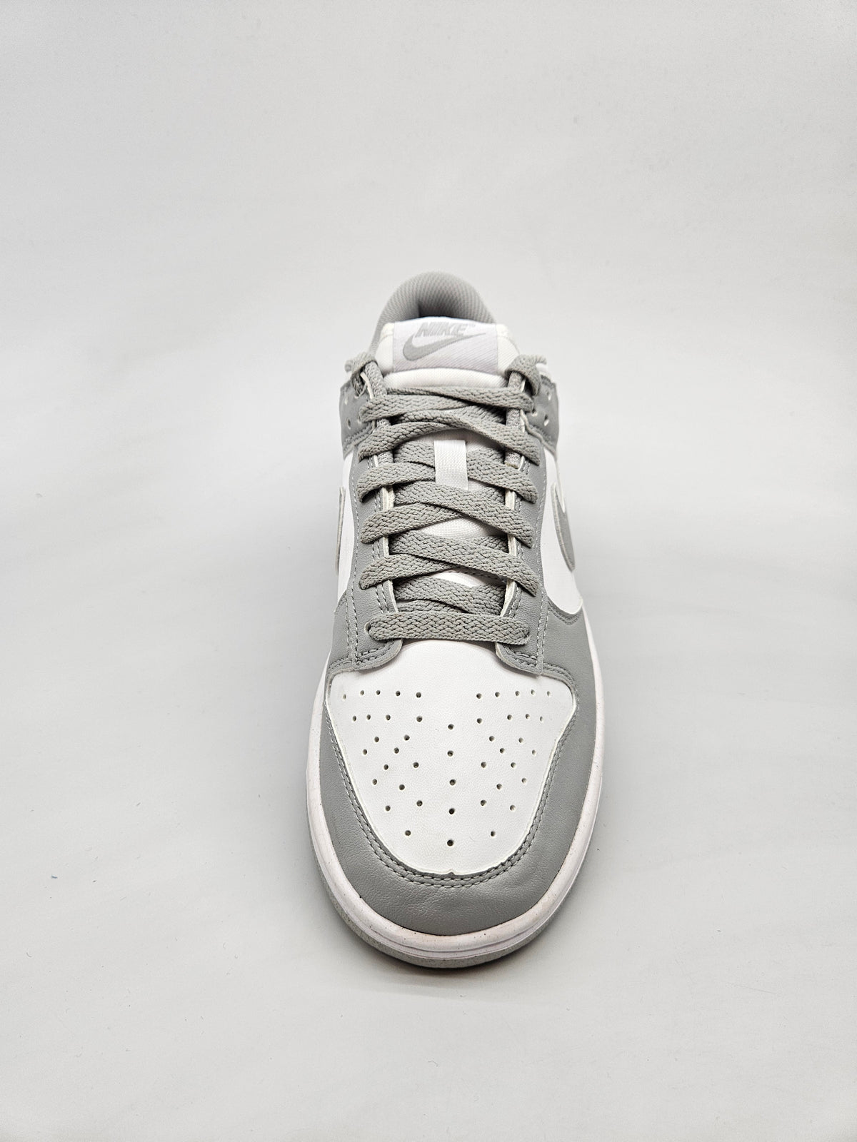 NIKE ORIGINAL PATIKI BR 39