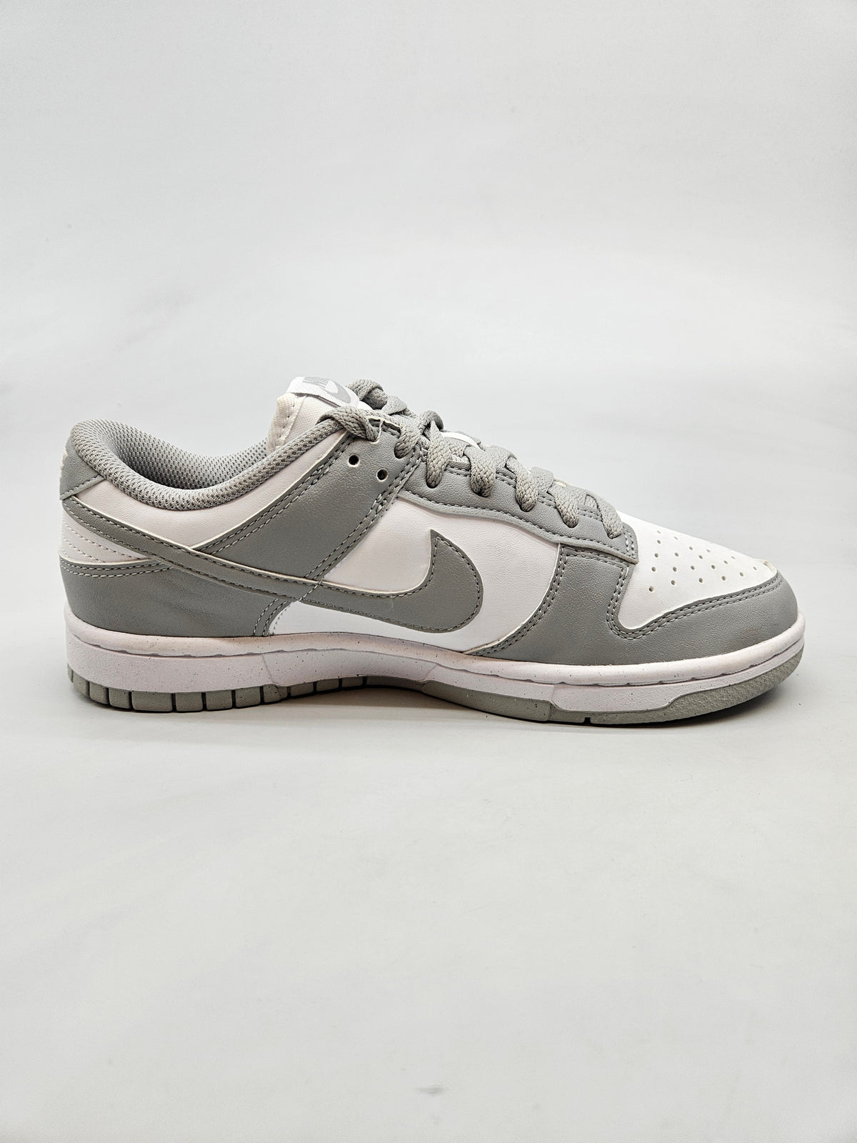 NIKE ORIGINAL PATIKI BR 39