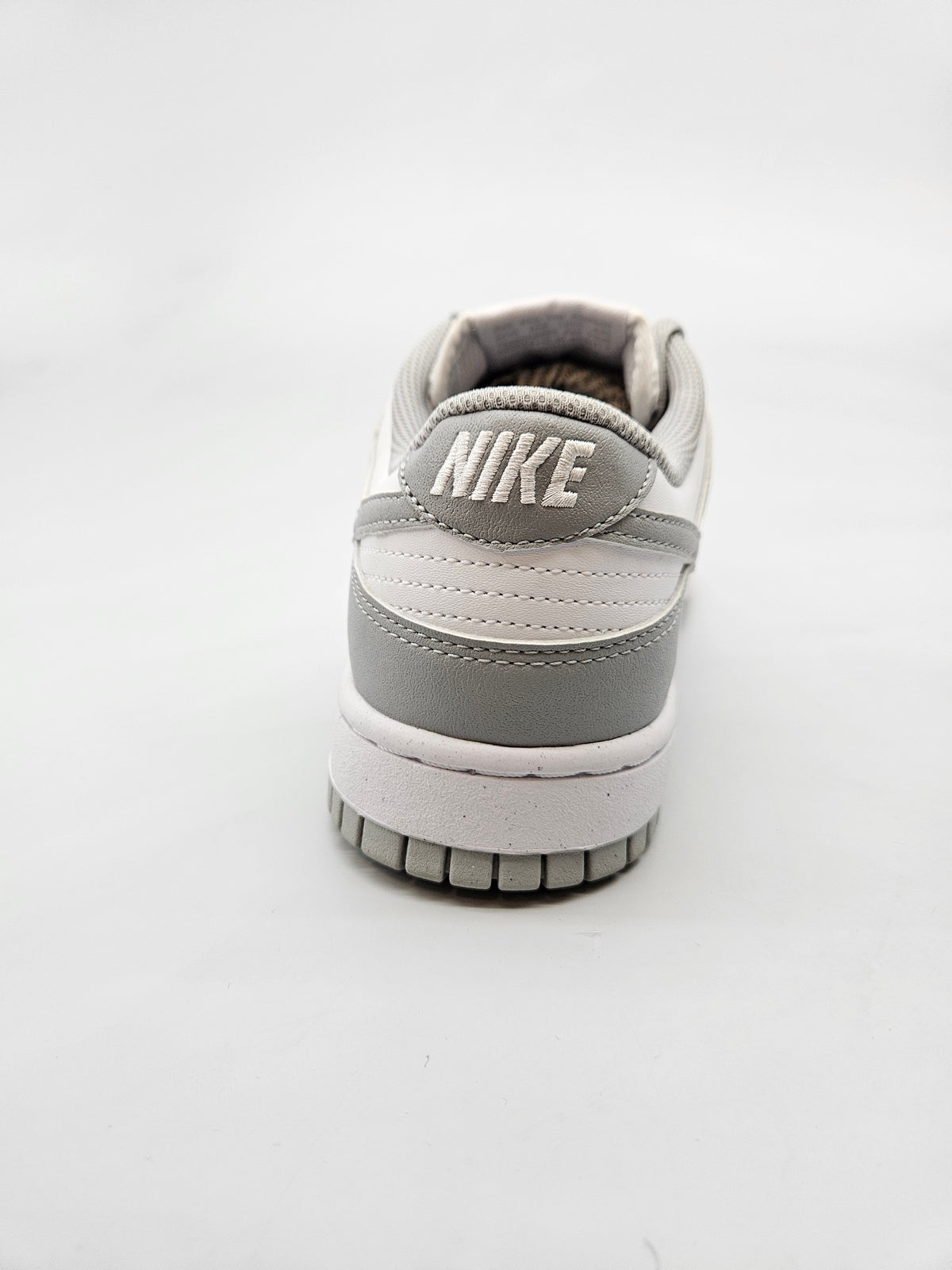 NIKE ORIGINAL PATIKI BR 39