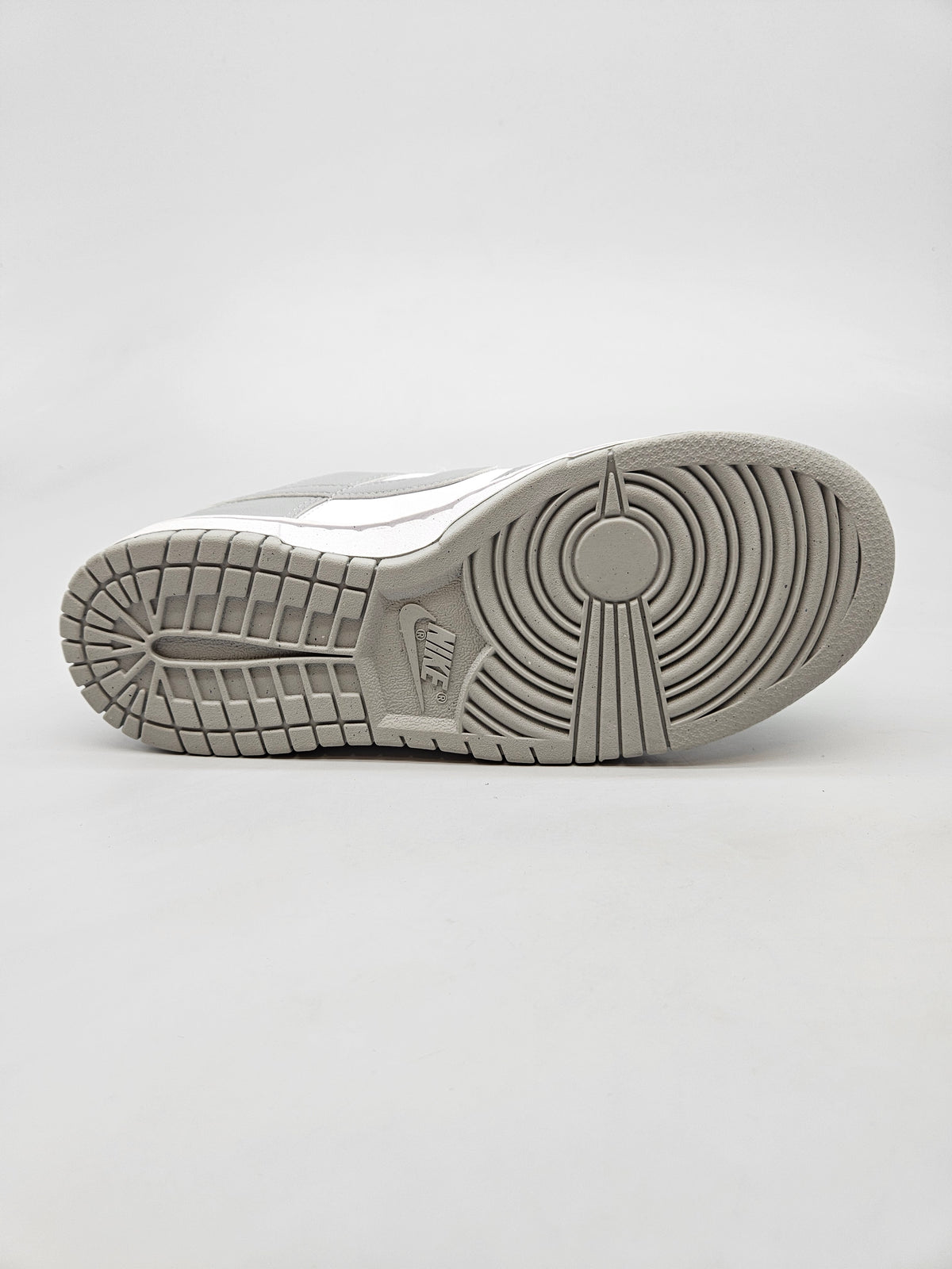 NIKE ORIGINAL PATIKI BR 39