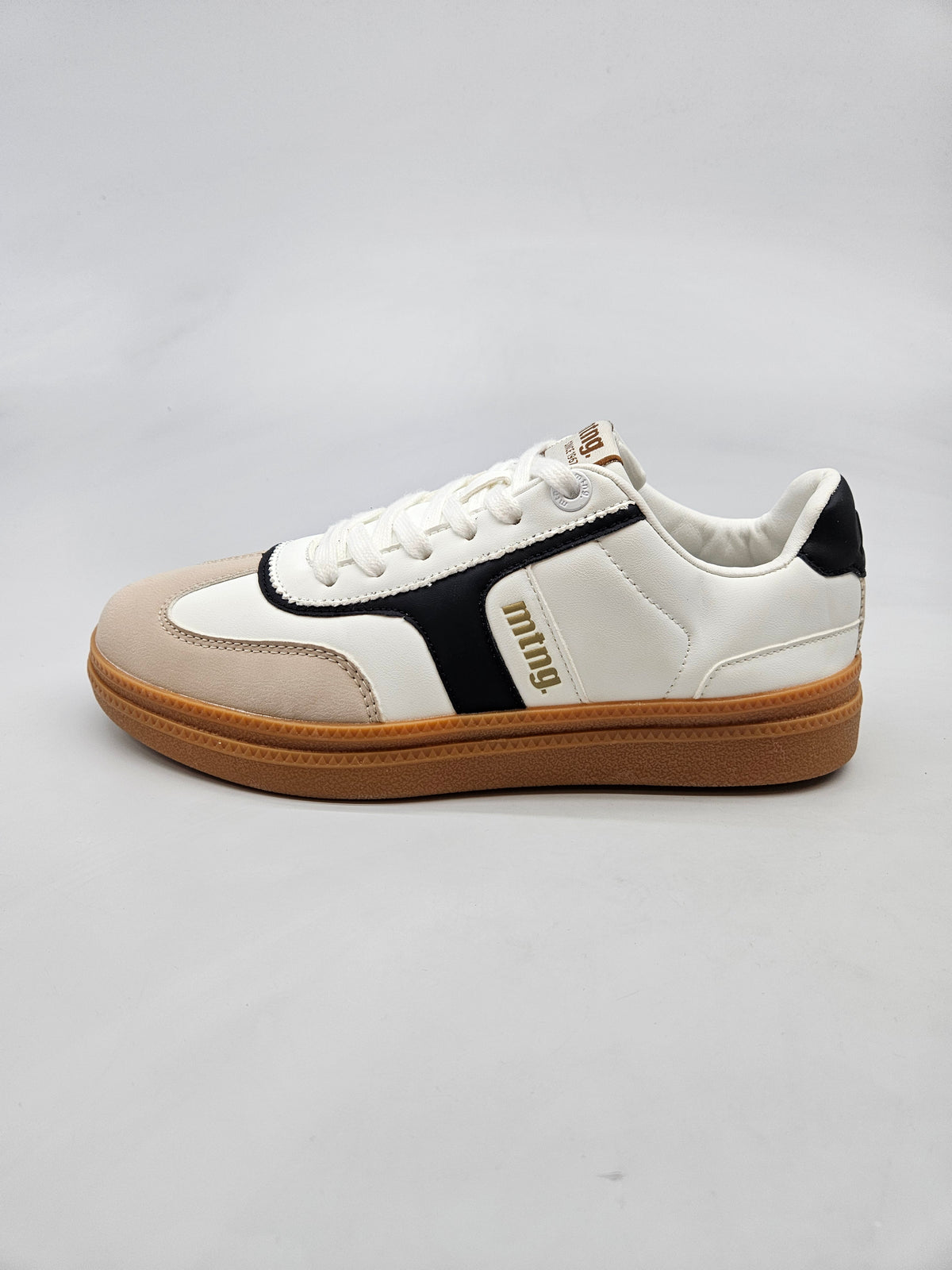 MITTING ORIGINAL PATIKI BR 39