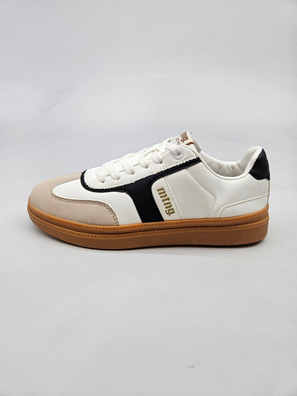 MITTING ORIGINAL PATIKI BR 39