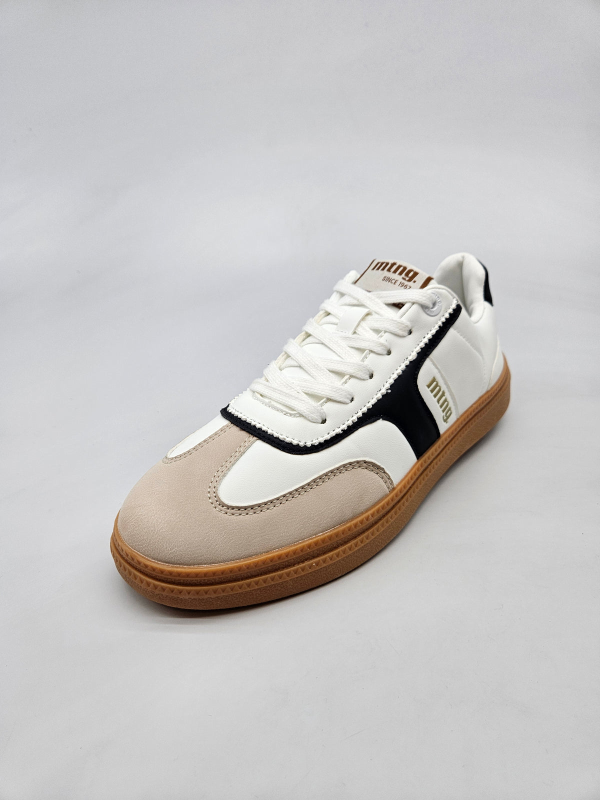 MITTING ORIGINAL PATIKI BR 39