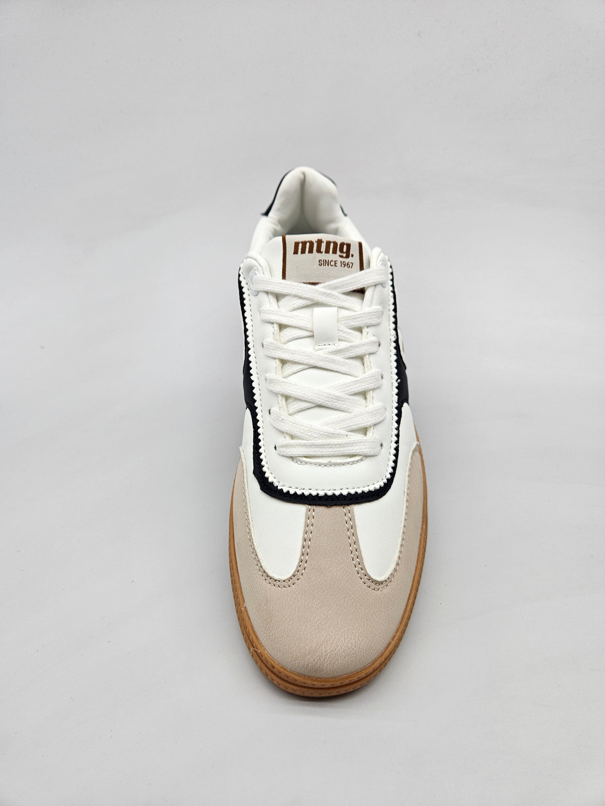 MITTING ORIGINAL PATIKI BR 39
