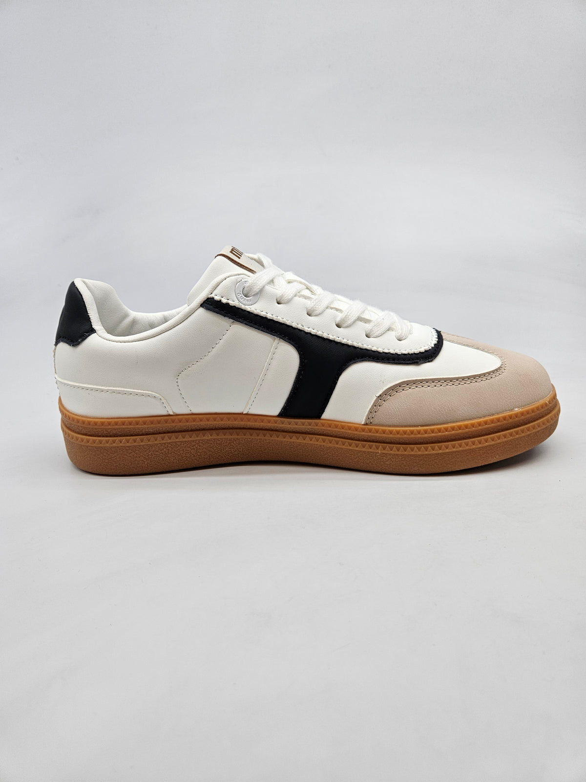 MITTING ORIGINAL PATIKI BR 39