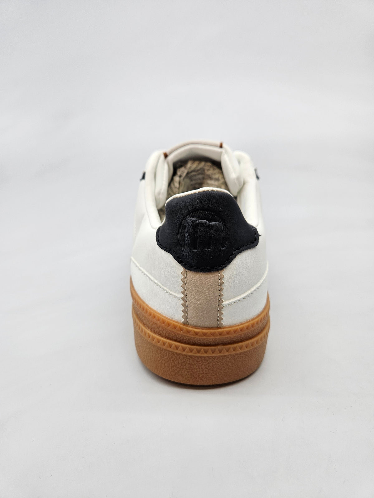 MITTING ORIGINAL PATIKI BR 39