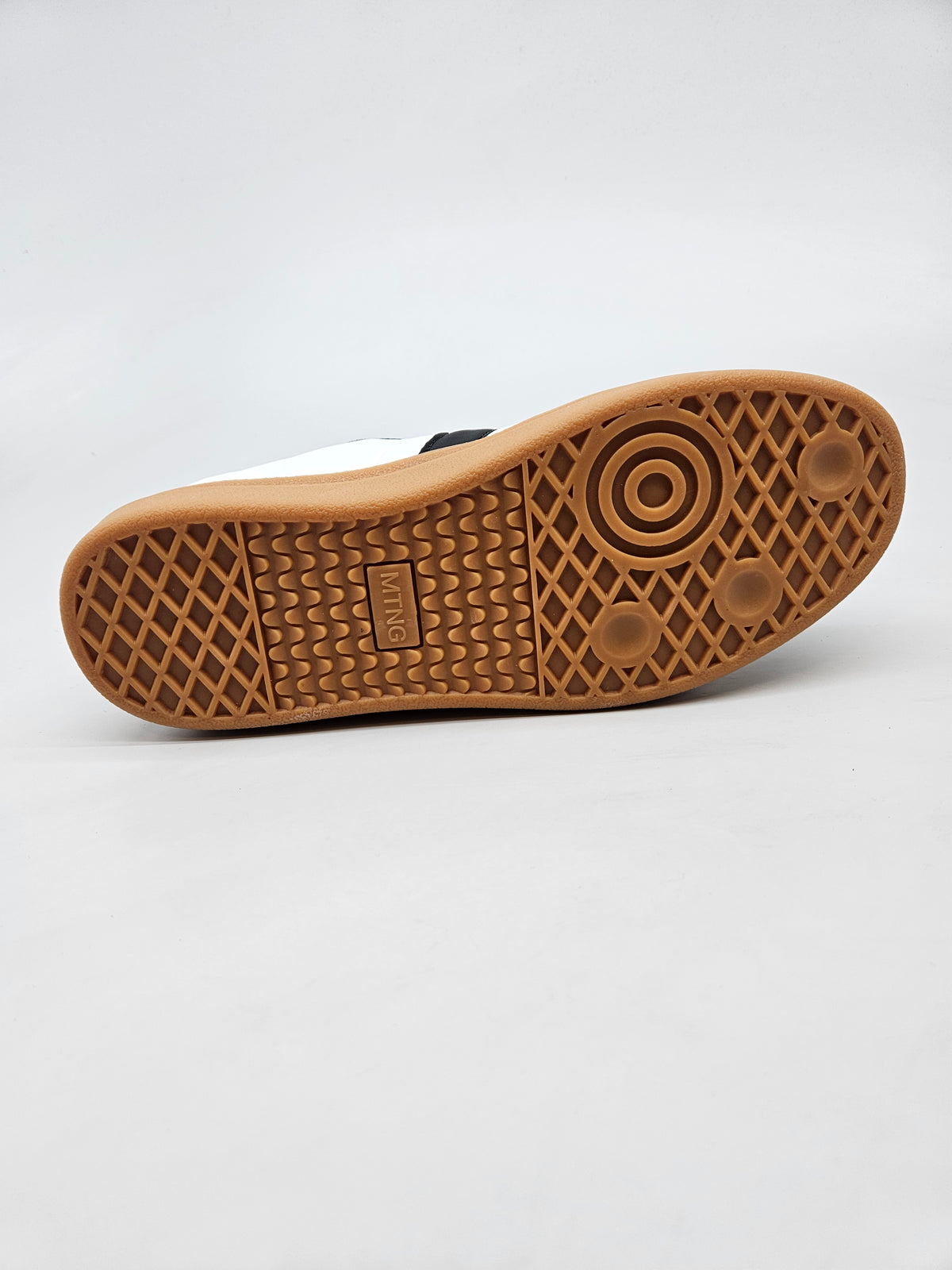 MITTING ORIGINAL PATIKI BR 39