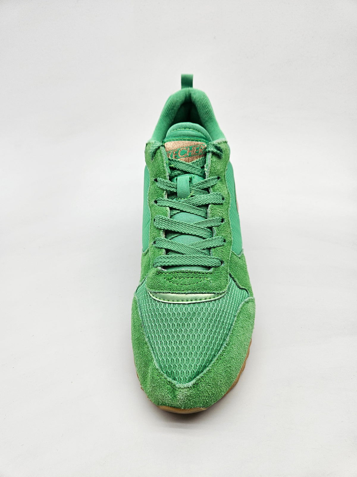 SKECHERS ORIGINAL PATIKI BR 41