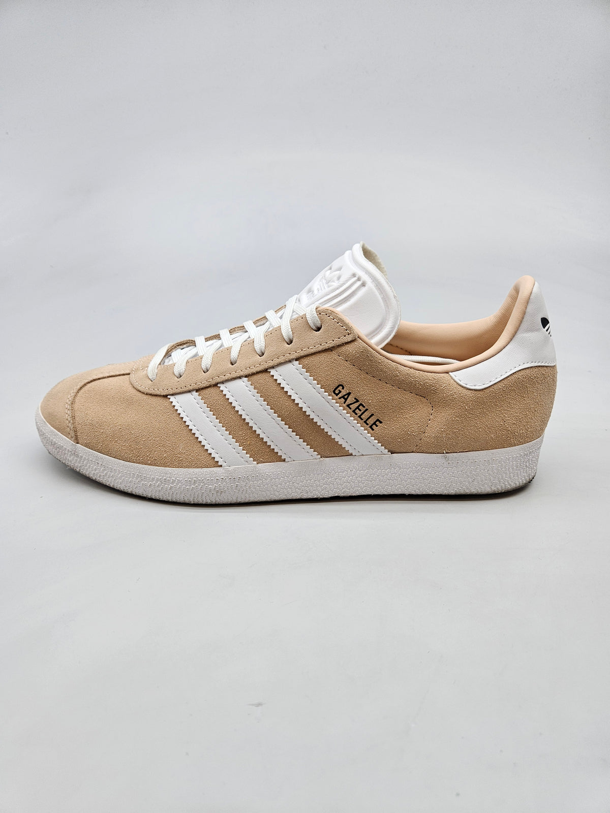ADIDAS ORIGINAL PATIKI BR 41