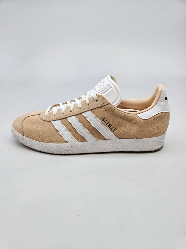 ADIDAS ORIGINAL PATIKI BR 41
