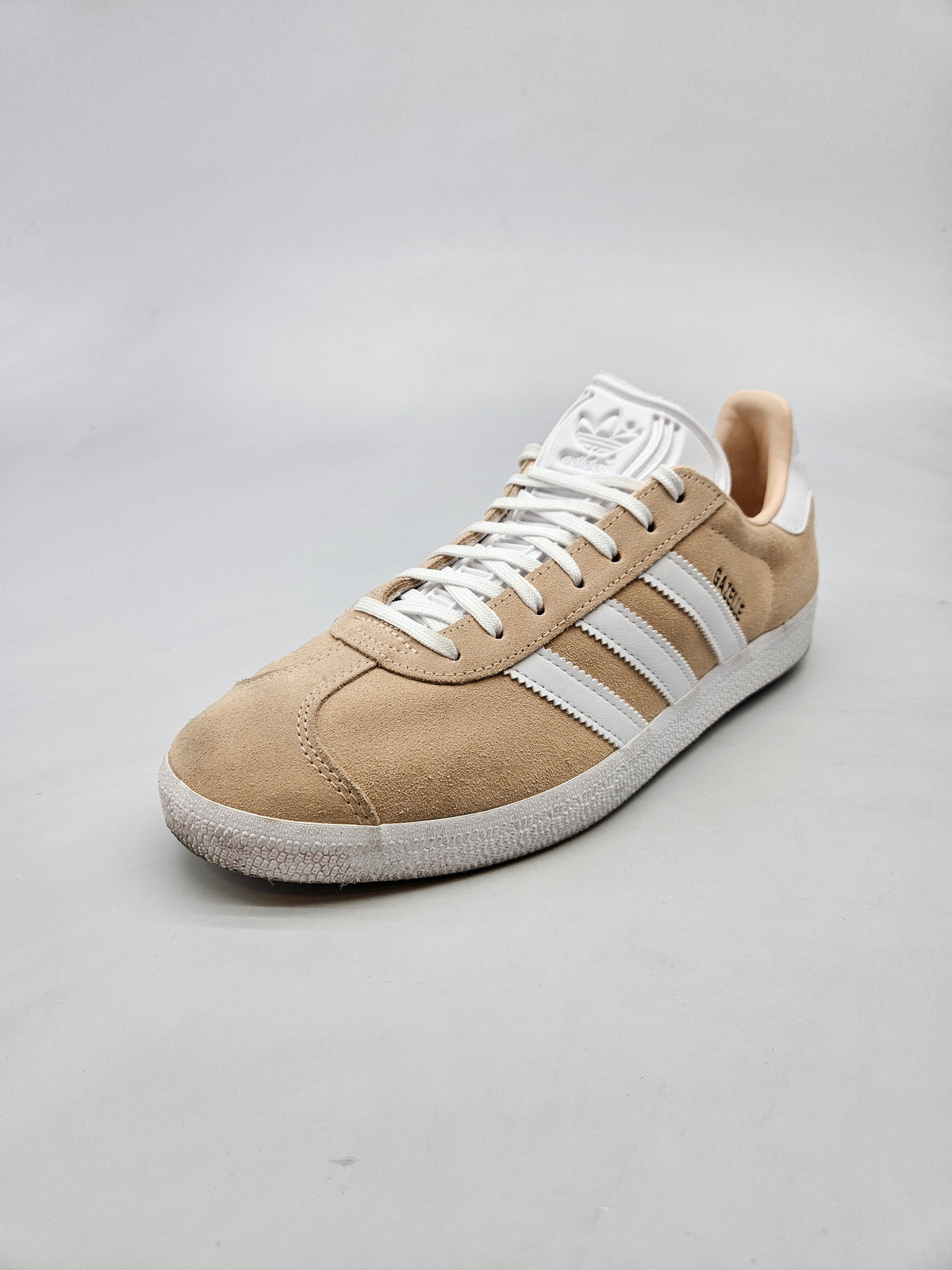 ADIDAS ORIGINAL PATIKI BR 41