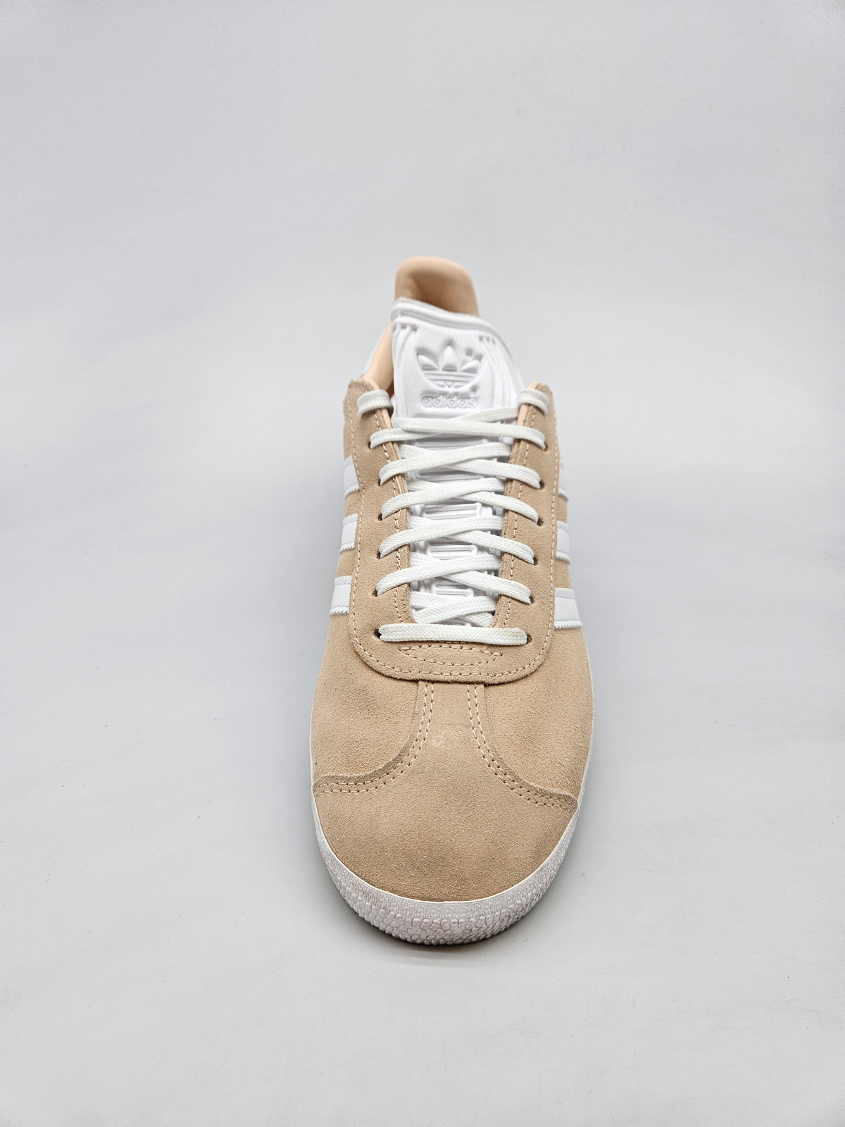 ADIDAS ORIGINAL PATIKI BR 41