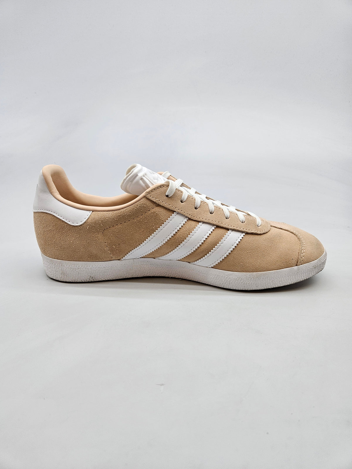 ADIDAS ORIGINAL PATIKI BR 41