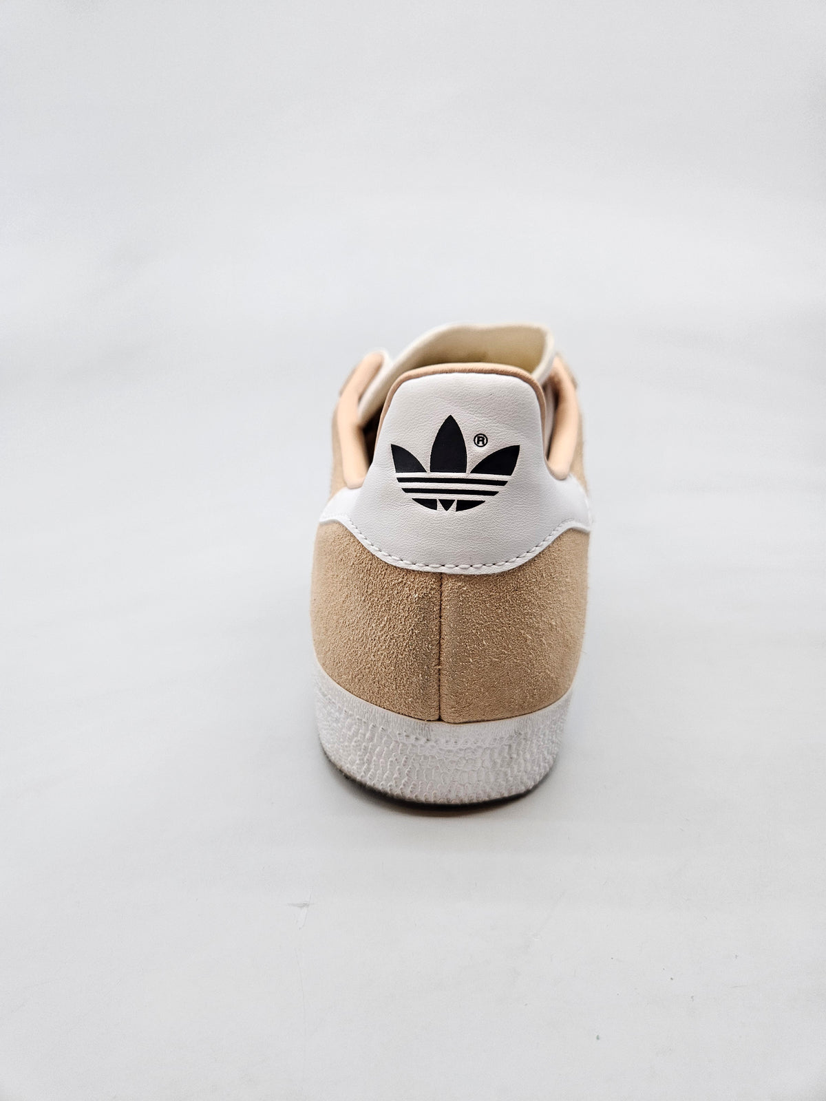 ADIDAS ORIGINAL PATIKI BR 41