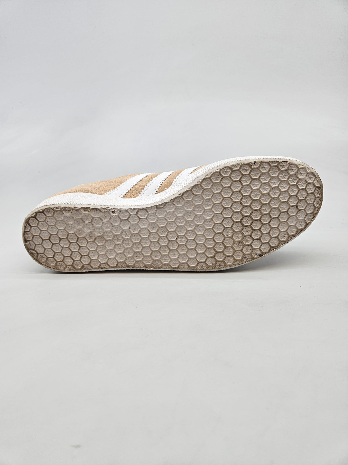 ADIDAS ORIGINAL PATIKI BR 41