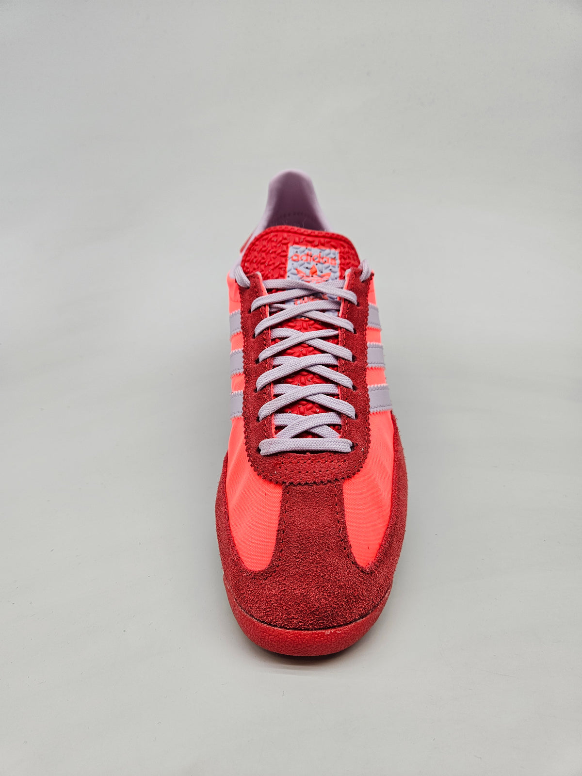 ADIDAS ORIGINAL PATIKI BR 38