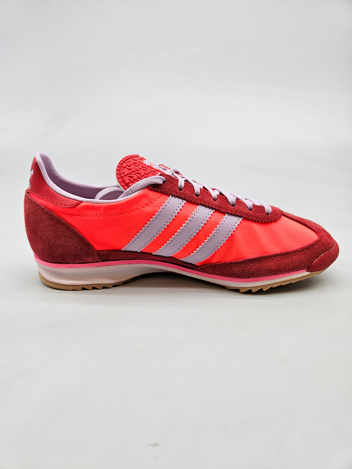 ADIDAS ORIGINAL PATIKI BR 38