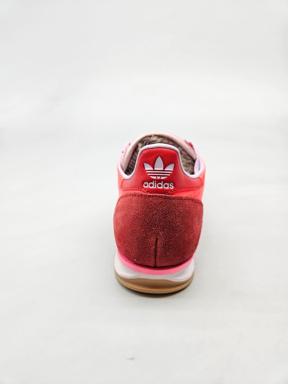ADIDAS ORIGINAL PATIKI BR 38