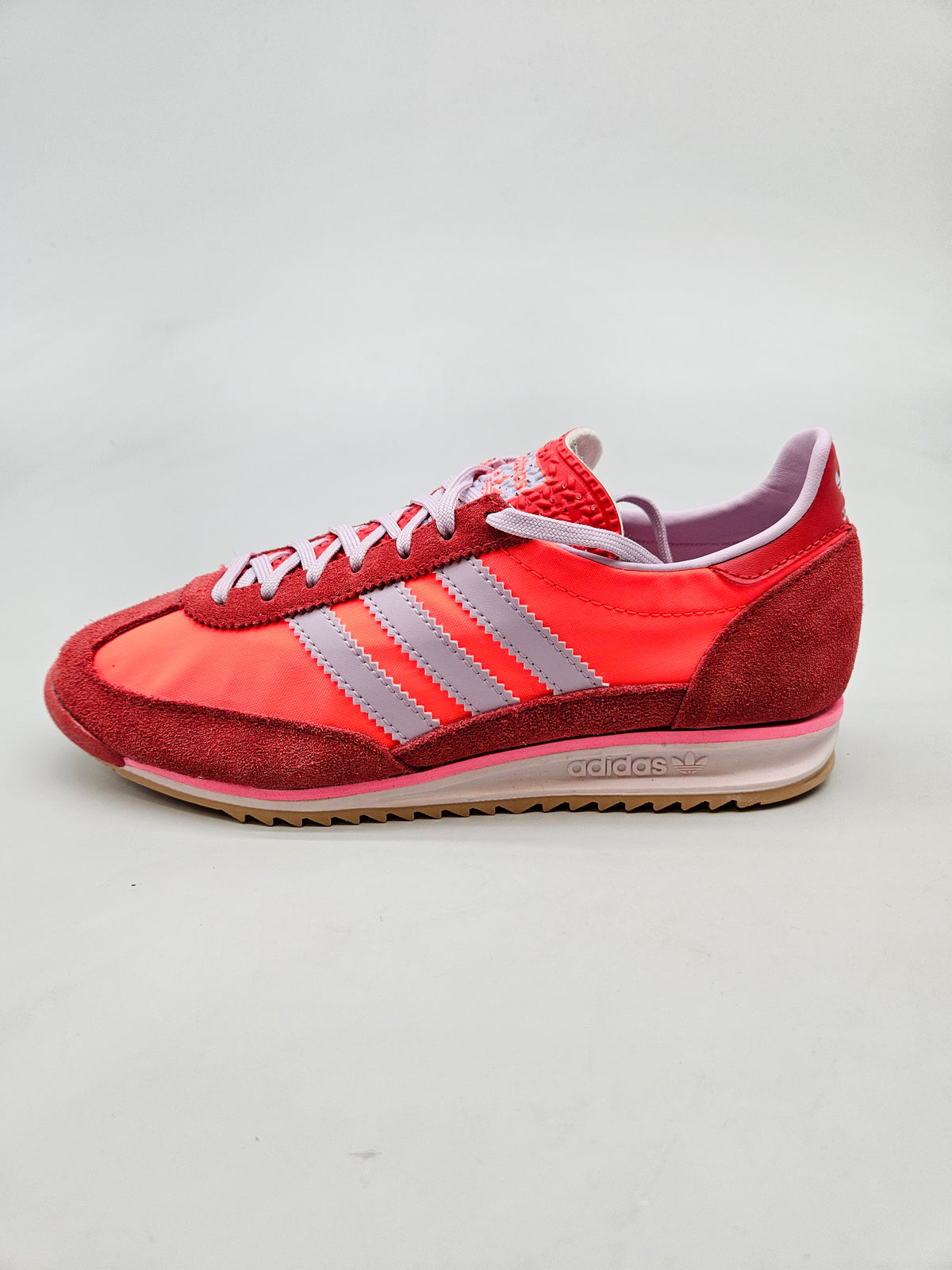 ADIDAS ORIGINAL PATIKI BR 38
