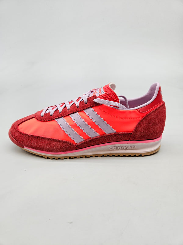 ADIDAS ORIGINAL PATIKI BR 38
