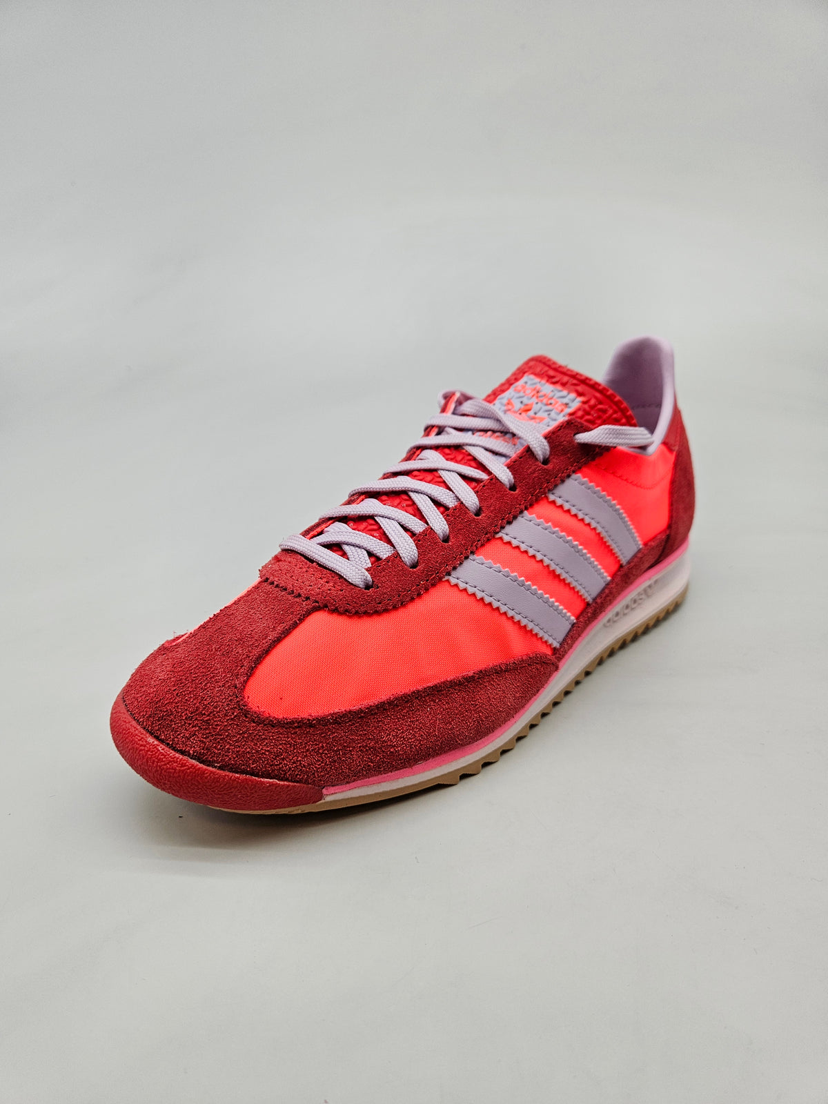 ADIDAS ORIGINAL PATIKI BR 38