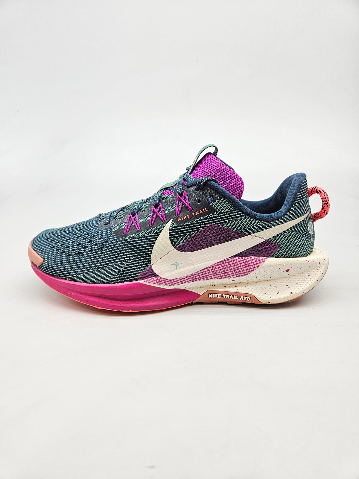 NIKE ORIGINAL PATIKI BR 42.5