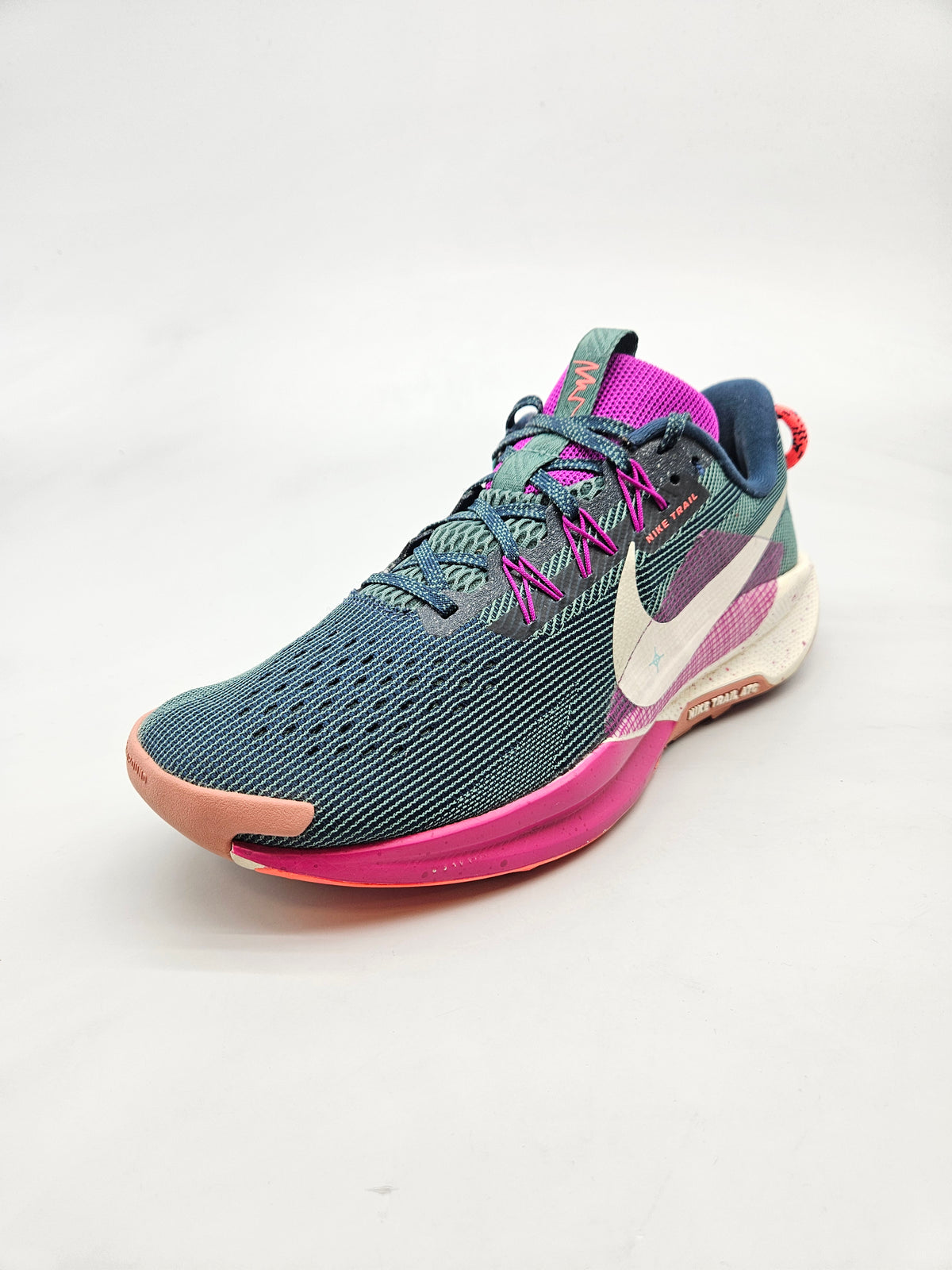 NIKE ORIGINAL PATIKI BR 42.5