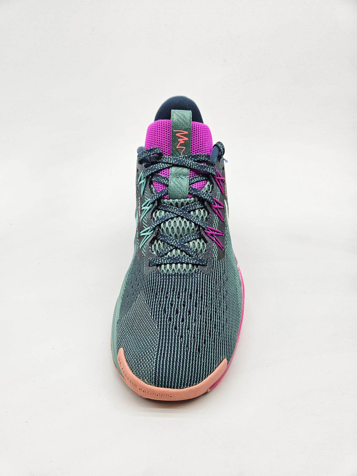 NIKE ORIGINAL PATIKI BR 42.5