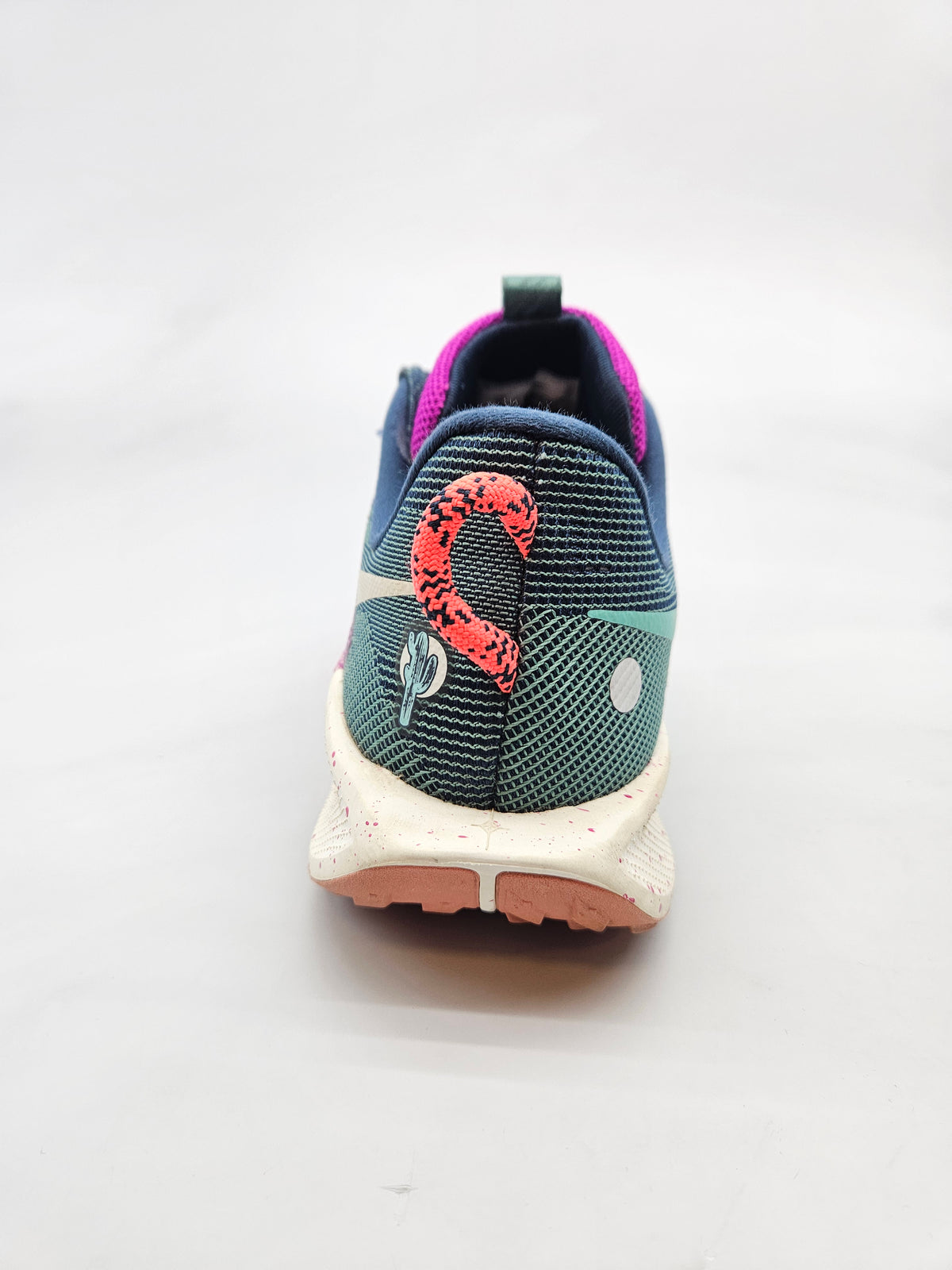 NIKE ORIGINAL PATIKI BR 42.5