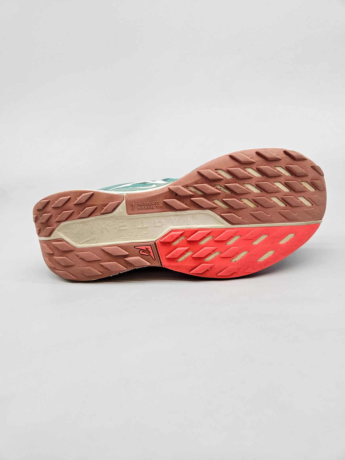 NIKE ORIGINAL PATIKI BR 42.5