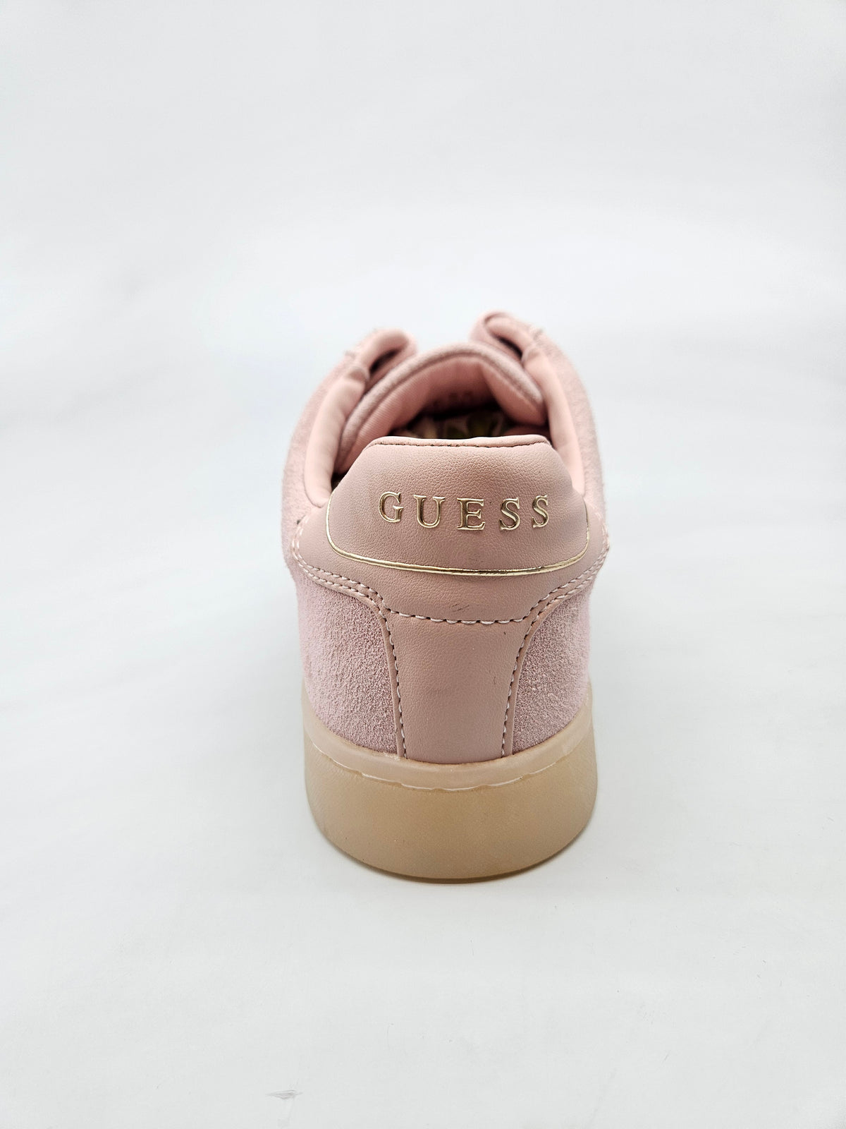 GUESS ORIGINAL PATIKI BR 41
