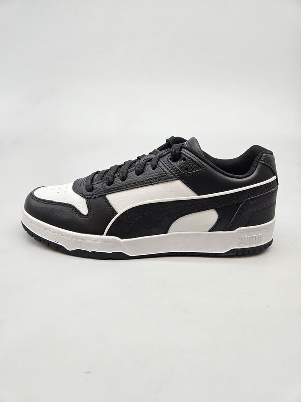 PUMA ORIGINAL PATIKI BR 43