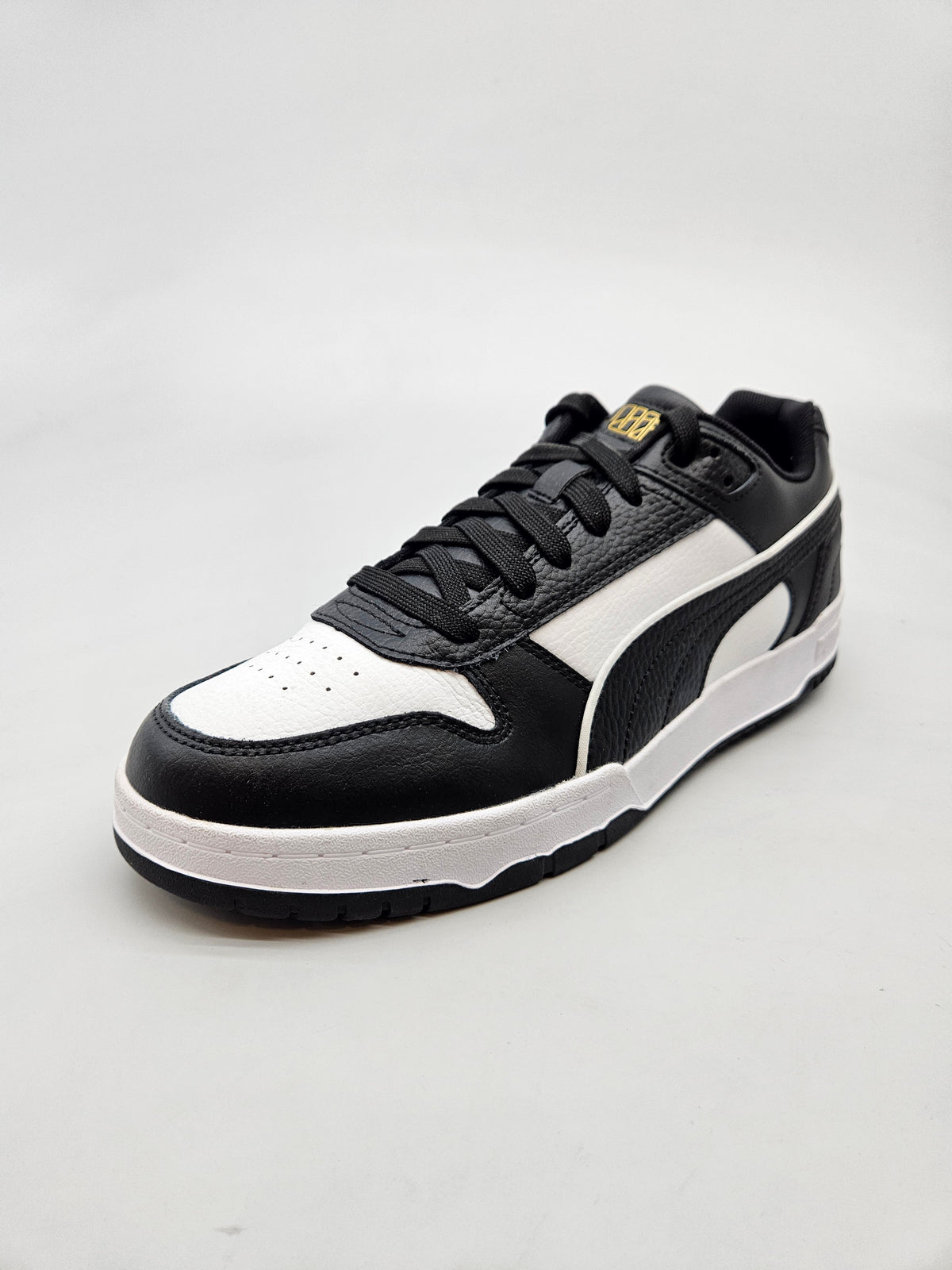 PUMA ORIGINAL PATIKI BR 43