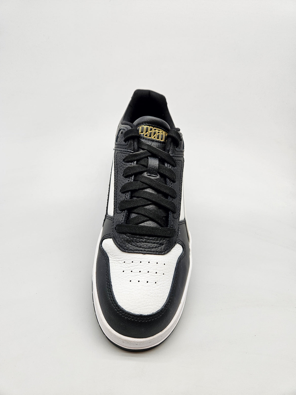 PUMA ORIGINAL PATIKI BR 43