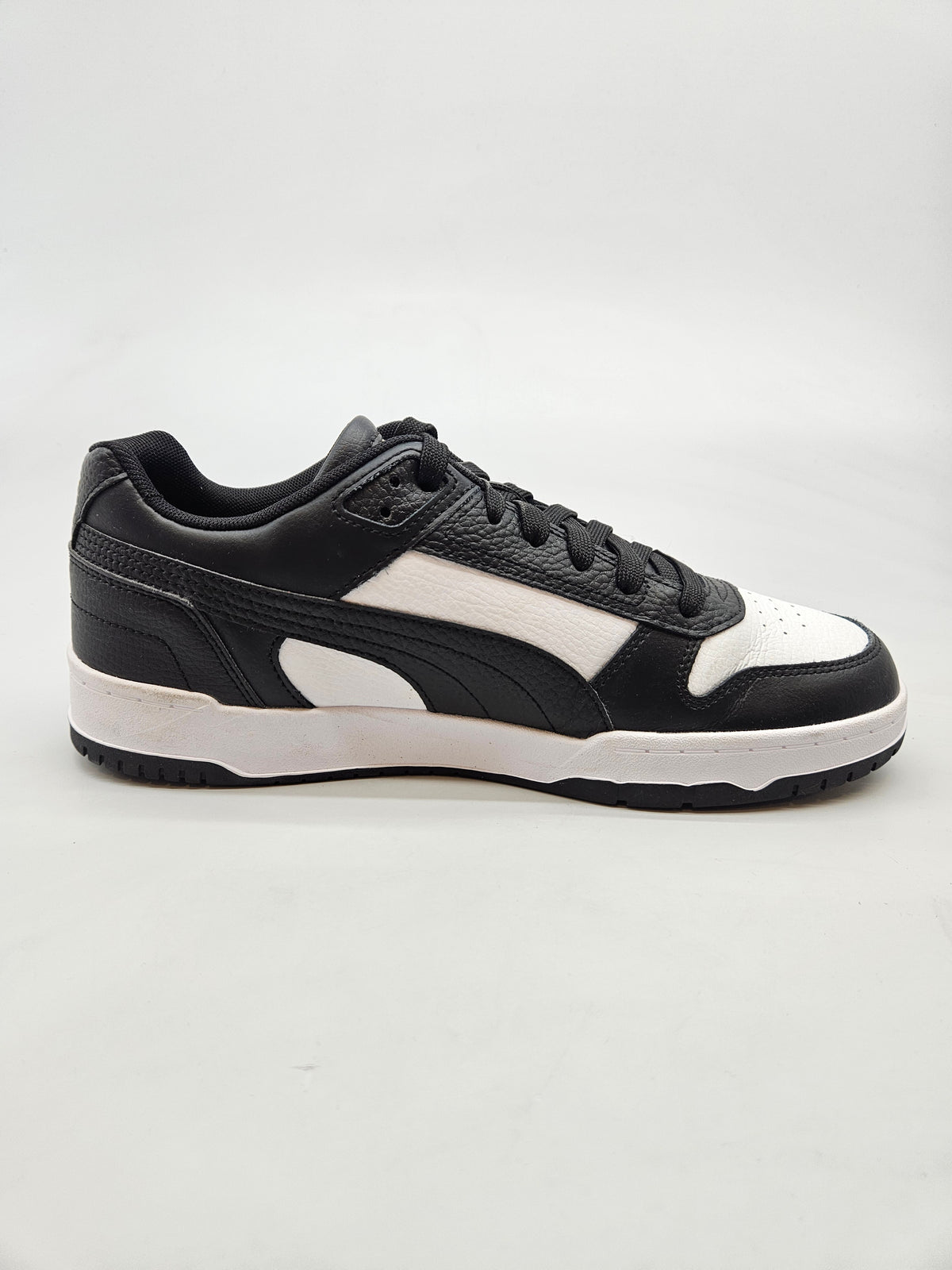 PUMA ORIGINAL PATIKI BR 43