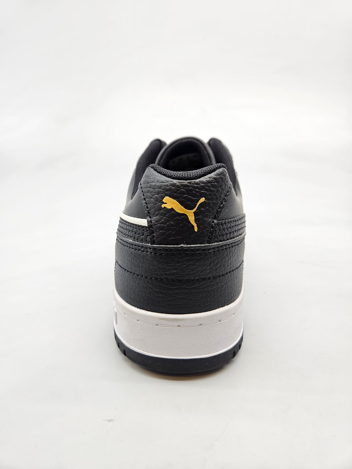 PUMA ORIGINAL PATIKI BR 43