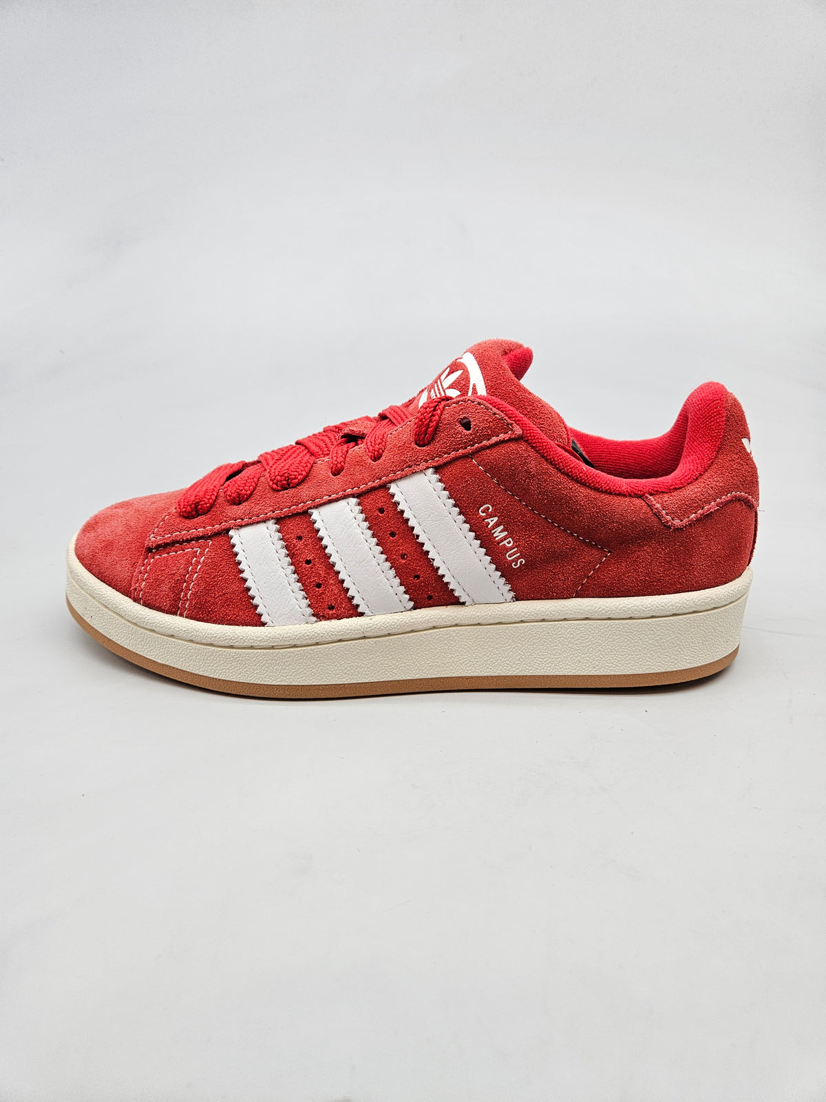 ADIDAS ORIGINAL PATIKI BR 37