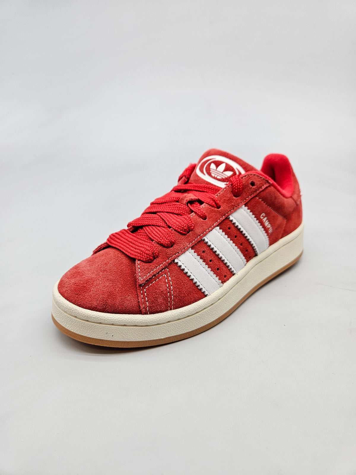 ADIDAS ORIGINAL PATIKI BR 37