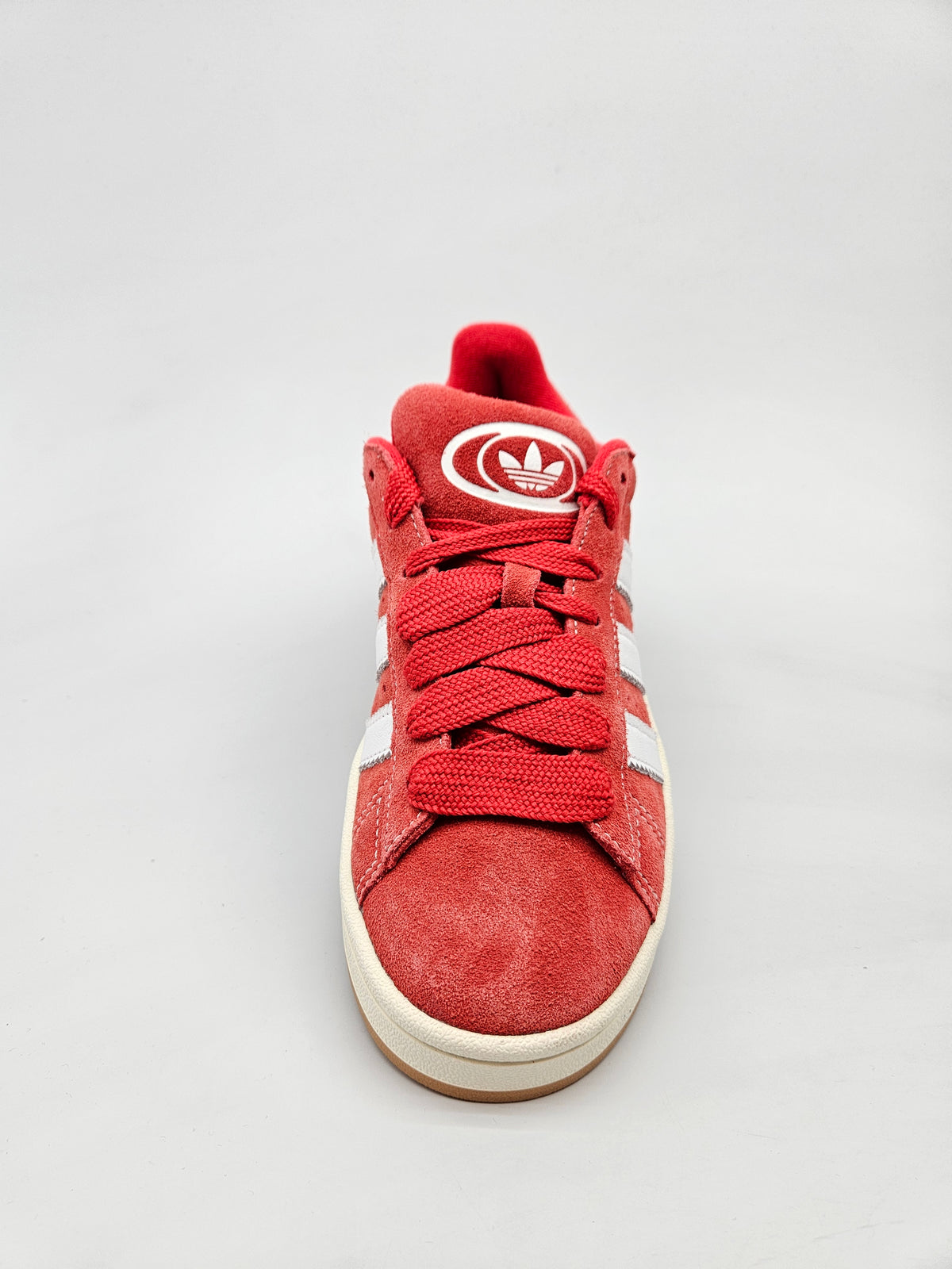ADIDAS ORIGINAL PATIKI BR 37