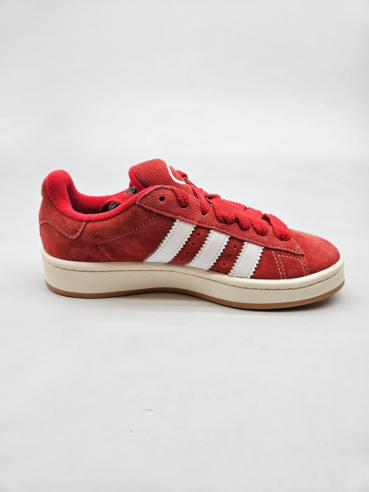ADIDAS ORIGINAL PATIKI BR 37