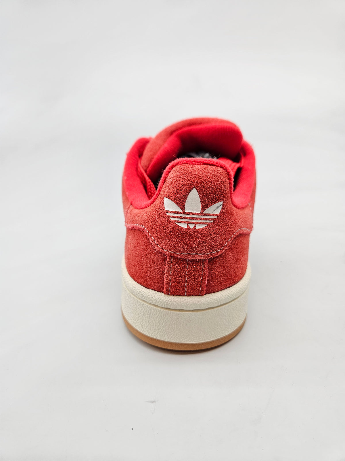 ADIDAS ORIGINAL PATIKI BR 37