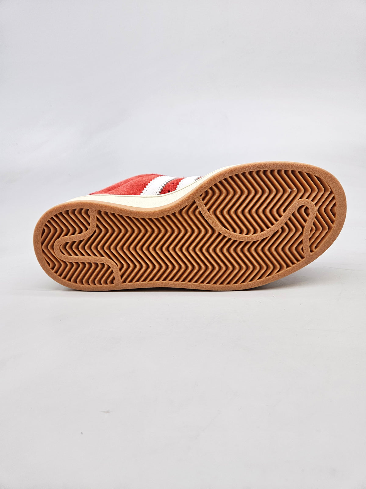ADIDAS ORIGINAL PATIKI BR 37