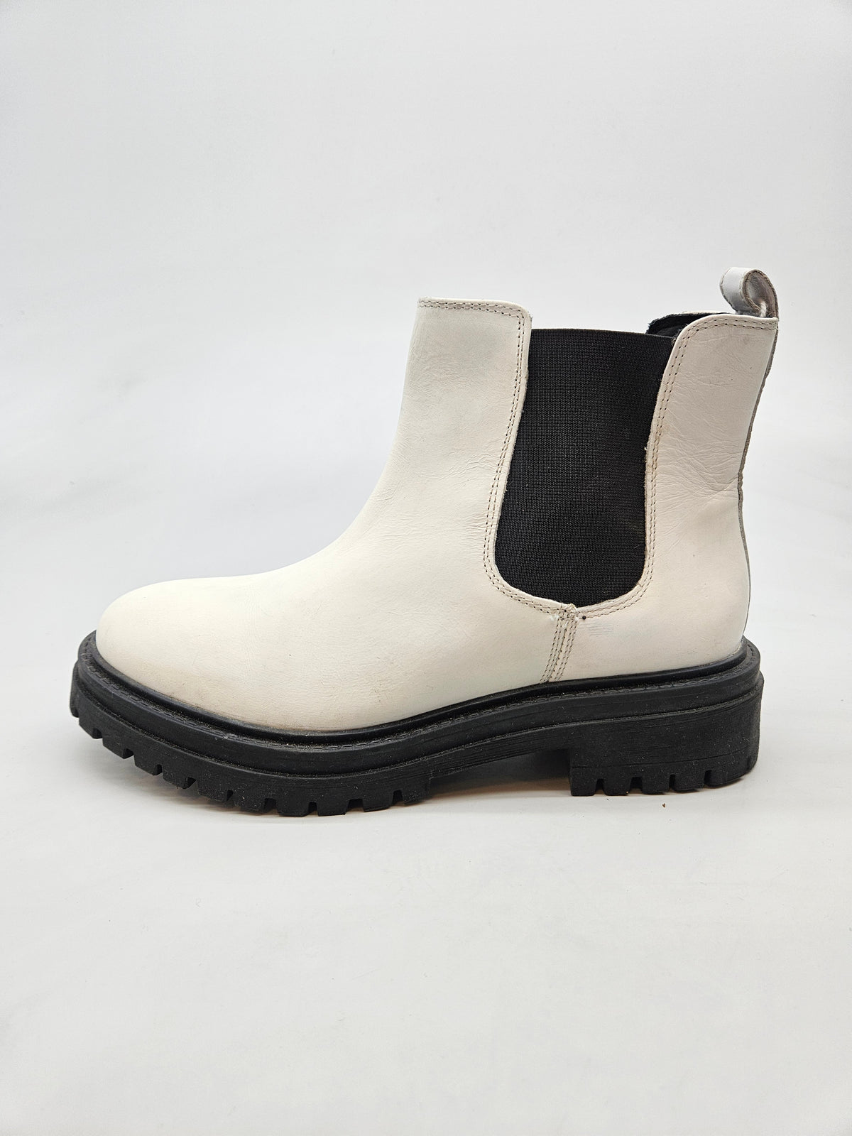 GEOX ORIGINAL CIZMI BR 38