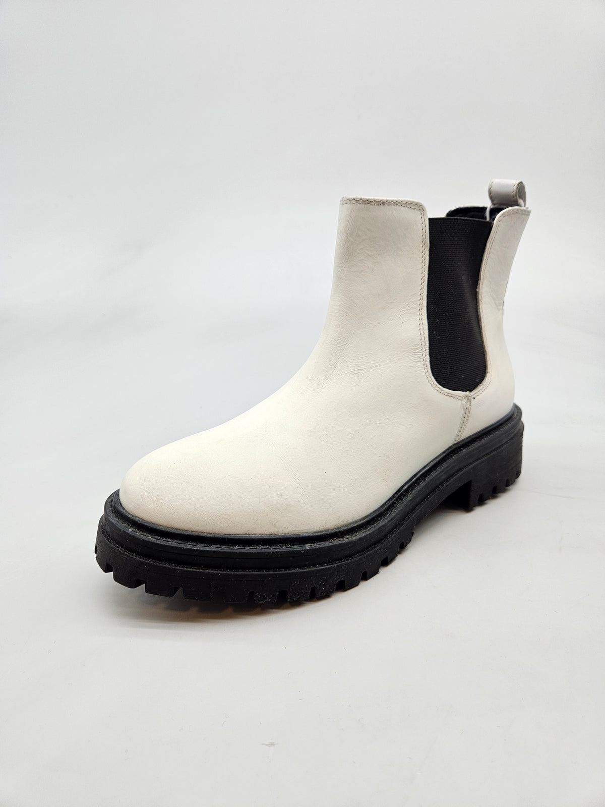 GEOX ORIGINAL CIZMI BR 38