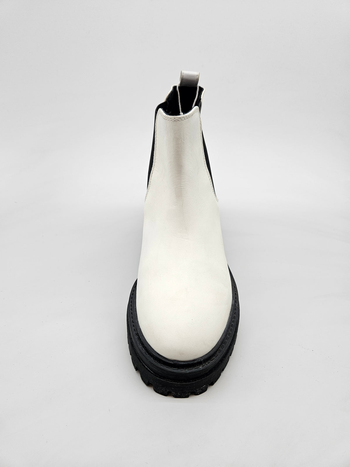 GEOX ORIGINAL CIZMI BR 38