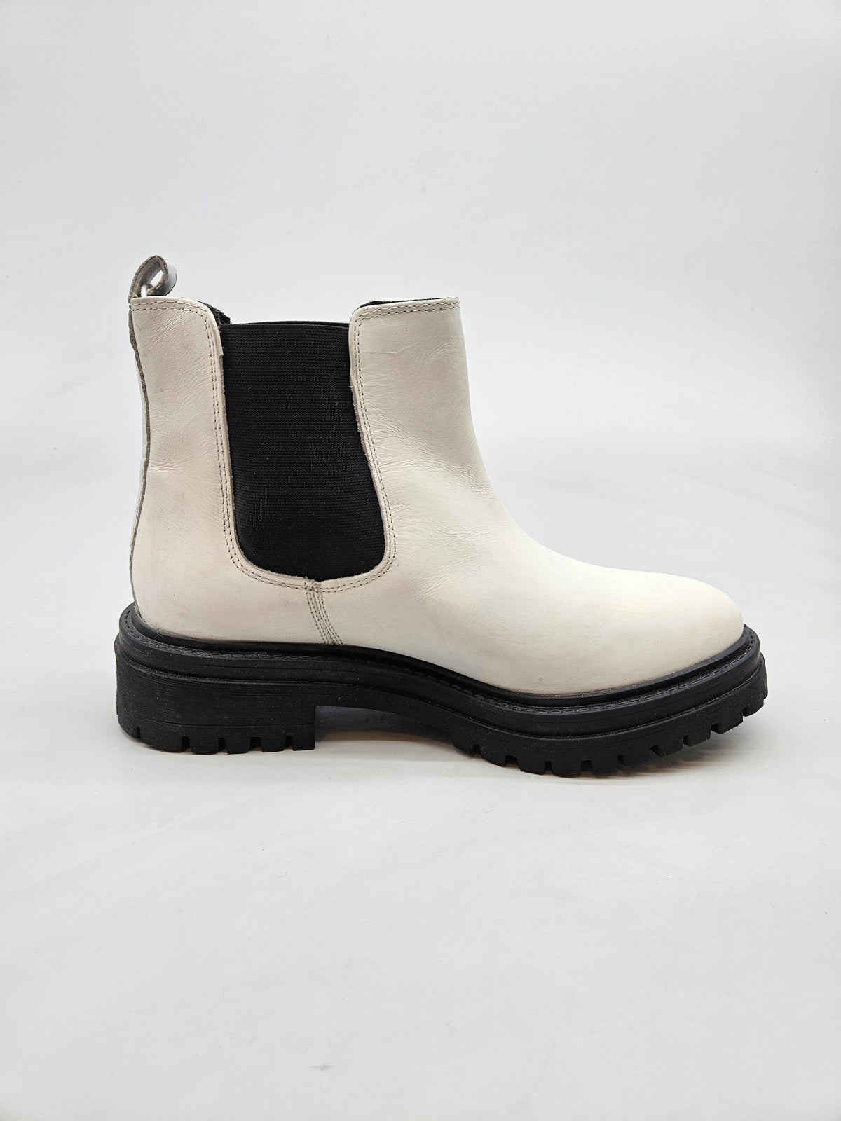 GEOX ORIGINAL CIZMI BR 38