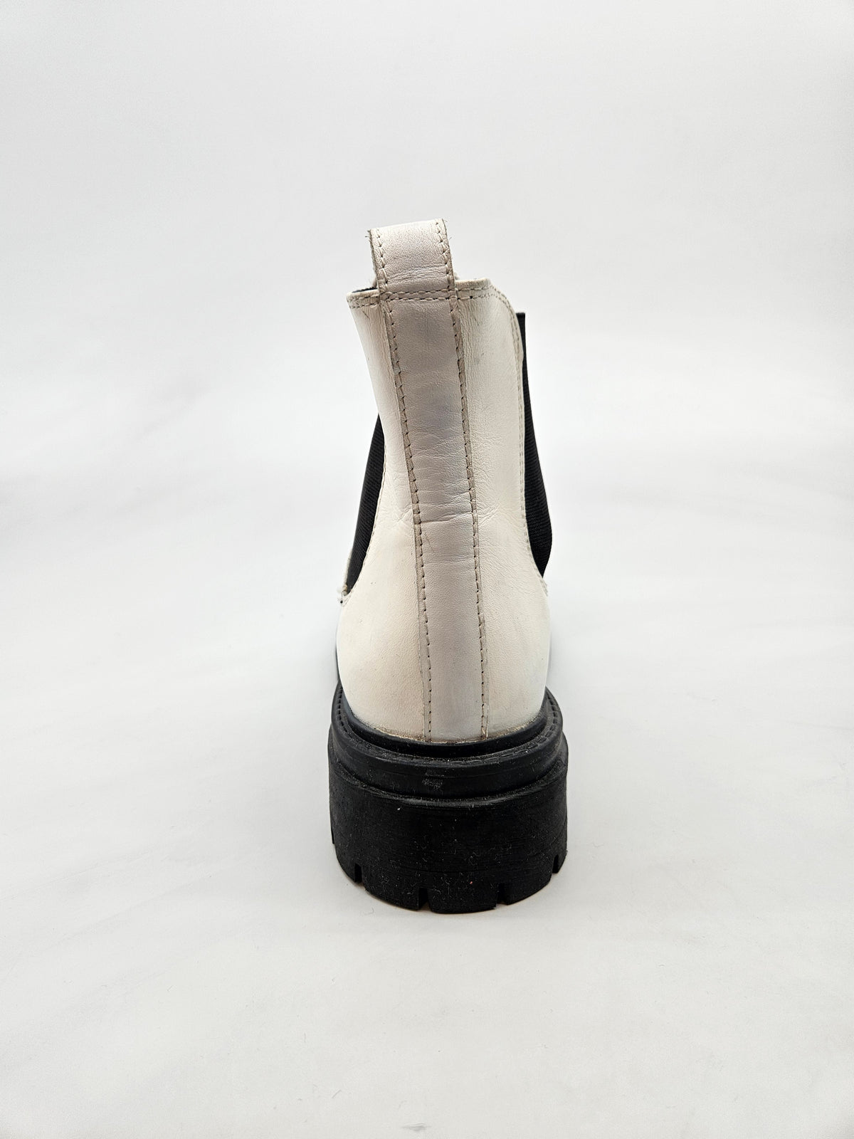 GEOX ORIGINAL CIZMI BR 38