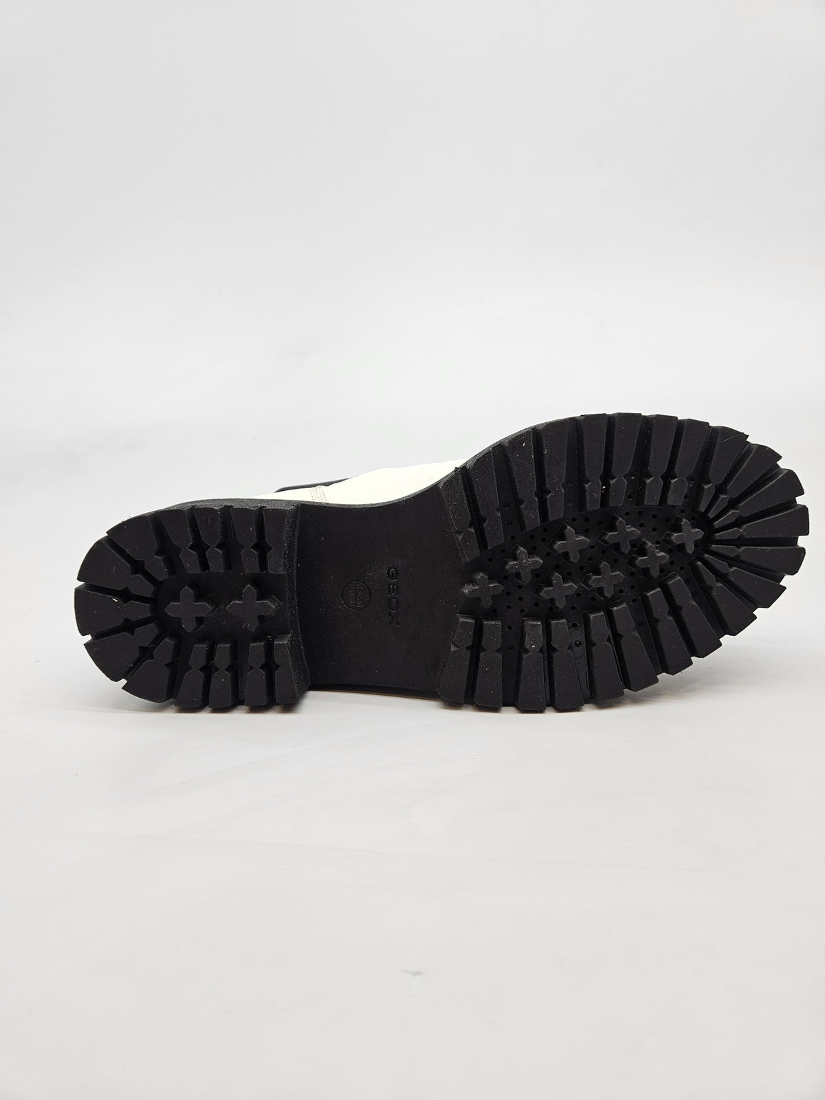 GEOX ORIGINAL CIZMI BR 38