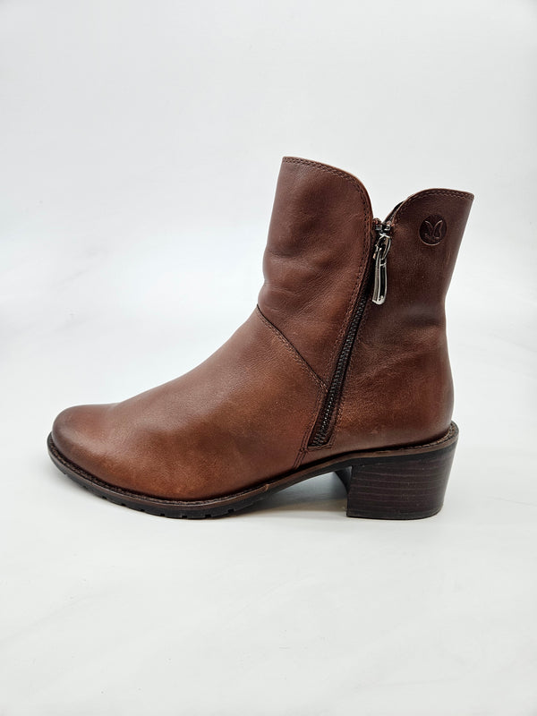 CAPRICE ORIGINAL CIZMI BR 40